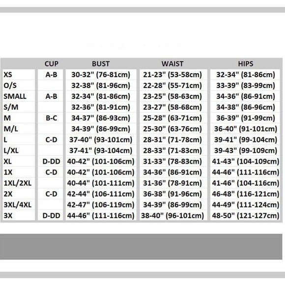 Steampunk Costume Womens Size S 7Pc Brown Halloween Cosplay Roleplay Outfit - Picture 2 of 9